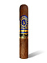Сигары Perdomo Reserve 10th Anniversary Maduro Robusto