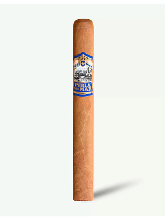 Сигары Perla del Mar "El" Corona Gordo