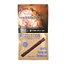 Сигариллы Revolution Honey Berry - фото 1