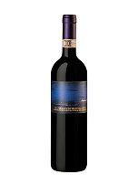 Вино Agostina Pieri, Brunello di Montalcino DOCG, 2019 - фото 75