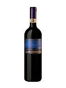 Вино Agostina Pieri, Brunello di Montalcino DOCG, 2019 0.75 л - фото 1