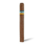 Сигары Cohiba Siglo III - фото