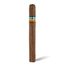 Сигары Cohiba Siglo III - фото 1