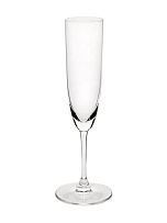 Набор бокалов для вина Riedel Vinum Champagne, 160 мл - фото