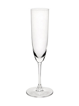 Набор бокалов для вина Riedel Vinum Champagne, 160 мл - фото