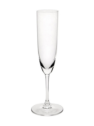 Набор бокалов для вина Riedel Vinum Champagne, 160 мл - фото