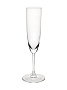 Набор бокалов для вина Riedel Vinum Champagne, 160 мл