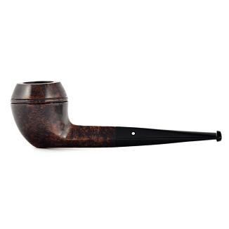 Курительные трубки Dunhill Amber Root 3104 S (без фильтра)