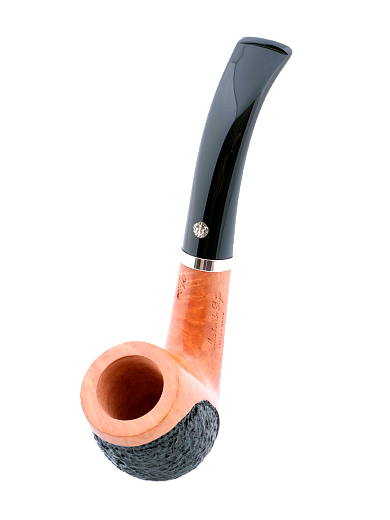 Курительная трубка Mastro de Paja Unica M212-1 - цена