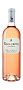 Вино "Rimauresq" Cru Classe rose, Cotes de Provence AOC 