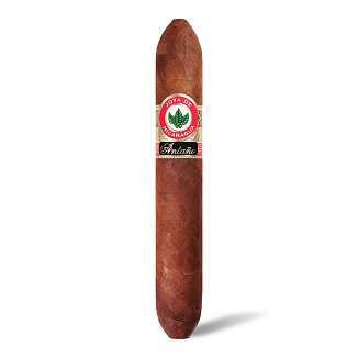 Сигары Joya de Nicaragua Antano Original 1970 Gran Perfecto