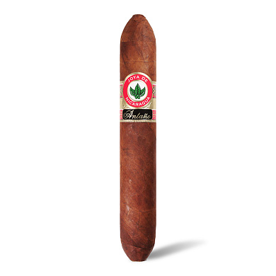 Сигары Joya de Nicaragua Antano Original 1970 Gran Perfecto - фото