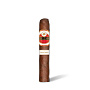 Сигары Flor de Copan Linea Puros Robusto