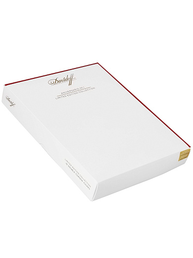 Сигары Davidoff Aniversario No. 1 Limited Edition - подробнее
