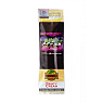 Сигариллы Caribbean Blend Fancy Cream - фото 1