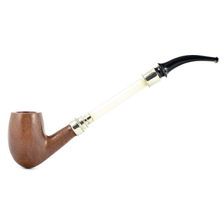 Butz Choquin Origine Extra
