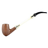 Butz Choquin Origine Extra - фото 1