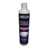 Жидкость для увлажнителя Shelby Propylene Glycol Solution 415 мл - фото 1