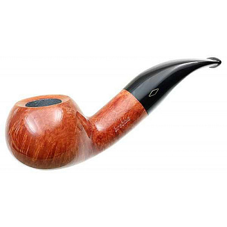 BREBBIA Serie Х 602