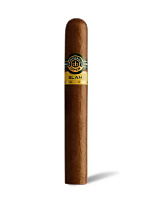 Сигары Montecristo Open Slam - фото 7
