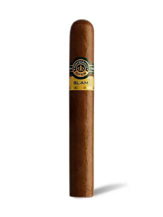 Сигары Montecristo Open Slam
