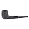 Курительные трубки Dunhill Shell Briar 4203 - фото 4