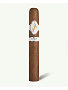 Сигара Davidoff Oro Blanco Single Box
