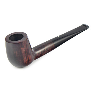 Курительные трубки Dunhill Bruyere 4103