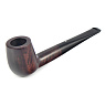 Курительные трубки Dunhill Bruyere 4103 - фото 1