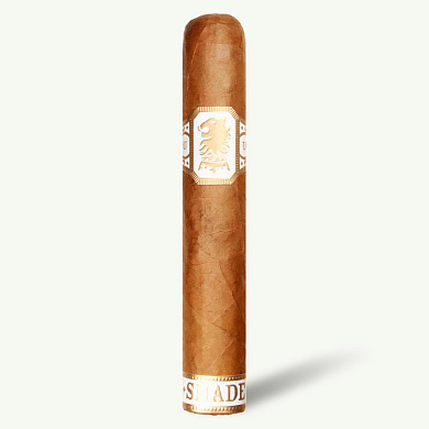 Сигары Drew Estate Undercrown Shade Robusto - фото
