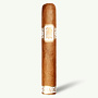 Сигары Drew Estate Undercrown Shade Robusto