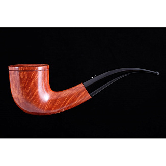 IL CEPPO C211-14
