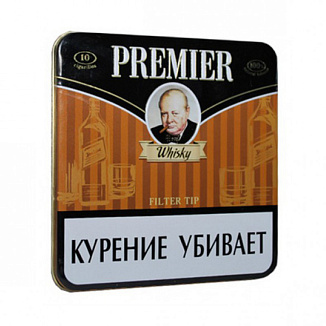product_img
