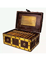 Сигары Gurkha Special Edition Warlord - фото 2