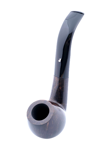 Курительная трубка Ser Jacopo L1 Niger S742-4 - цена