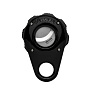 Каттер Xikar X360 BK Black