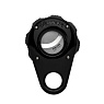 Каттер Xikar X360 BK Black - фото 1