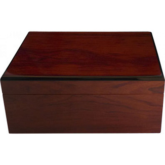 Savoy Bubinga Medium