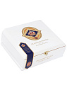 Сигары Diamond Crown Maduro Figurado No. 6 - фото 3