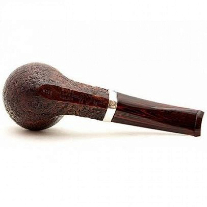 Курительные трубки Dunhill Hansel & Gretel Pipe Cumberland Dpzhansgretc - фото 27