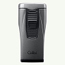 Зажигалка сигарная Colibri Monaco LI880T6 - фото 1