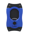 Гильотина Colibri S-cut, синяя CU500T13 - фото 1