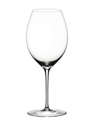 Бокал Riedel Sommeliers Hermitage, 590 мл