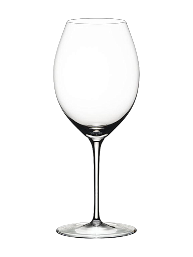 Бокал Riedel Sommeliers Hermitage, 590 мл - фото