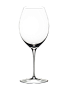 Бокал Riedel Sommeliers Hermitage, 590 мл