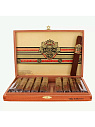 Сигары Ashton VSG Especial Robusto - фото 2