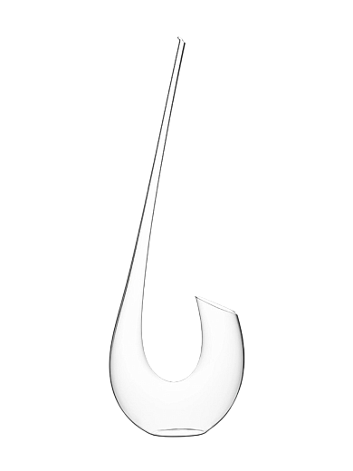Декантер Riedel Swan, 1.57 л - фото