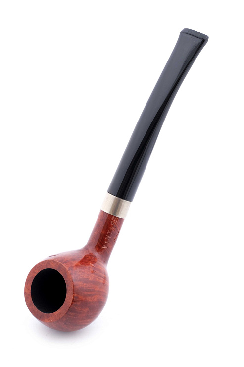 Barontini Vintage-02-brown - фото 7