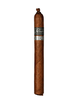 Сигары Drew Estate Liga Privada 10 Seleccion de Mercado Corona Doble - фото 2