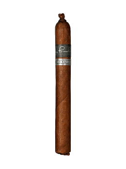 Сигары Drew Estate Liga Privada 10 Seleccion de Mercado Corona Doble - фото